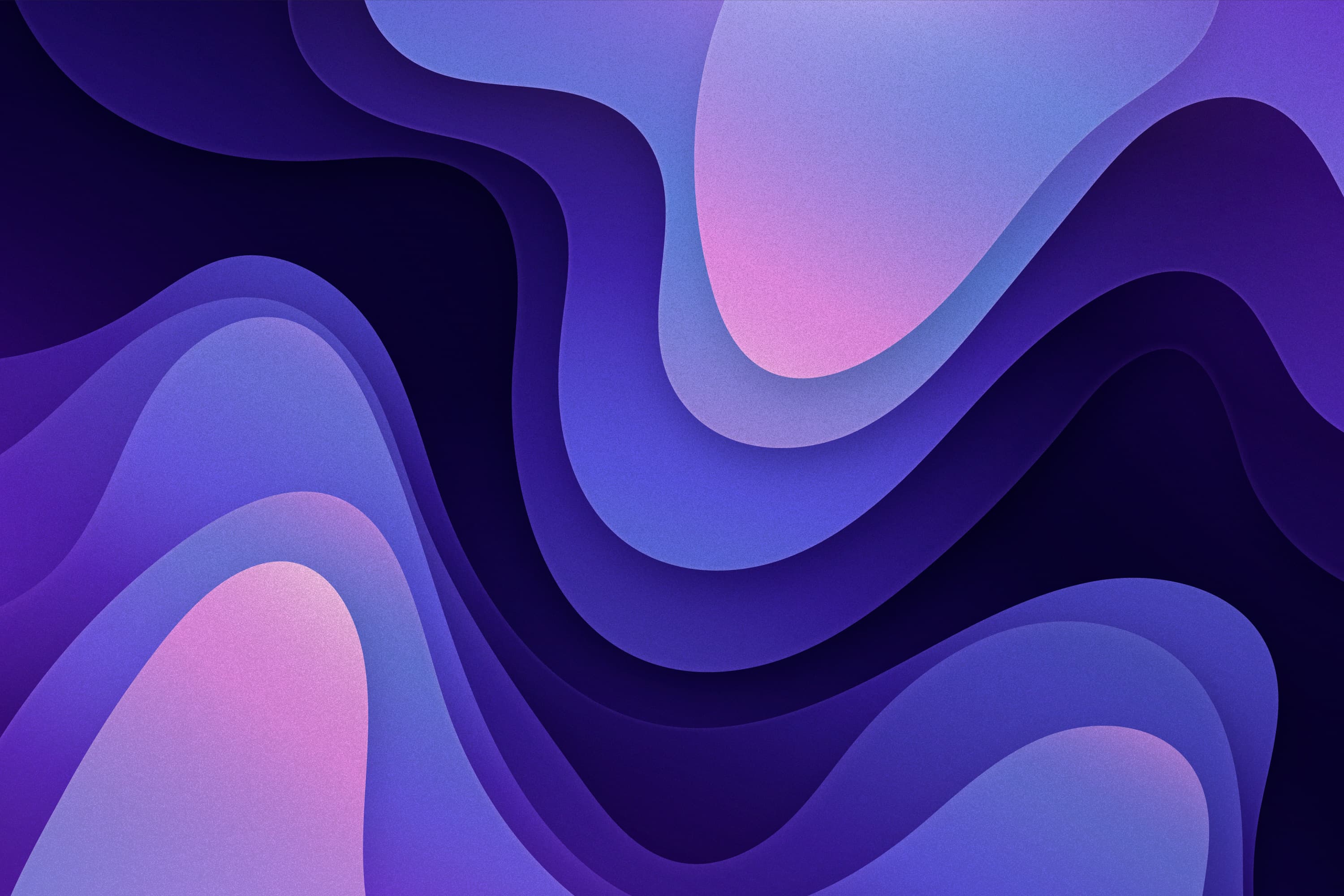 Contact Banner